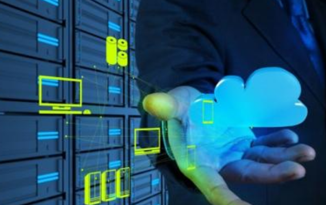 網絡公司之網站設計影響及定制網站建設好處介