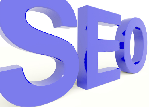 企業網站及新站的優化方法分享