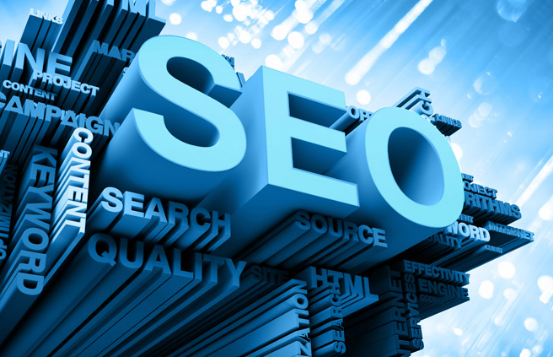 南京泛典為您介紹，網頁優化內容及robots文件的優化作用