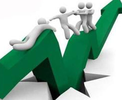 網(wǎng)站優(yōu)化時如何去了解客戶需求，關鍵詞應該怎么去選？