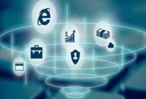 優化公司哪個好？泛典信息的服務優勢盡在此！