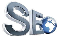 HTTPS站點真的會被百度優(yōu)先錄入嗎？