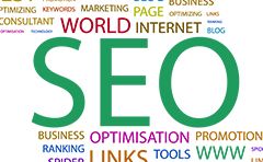 網站文章標題怎樣寫