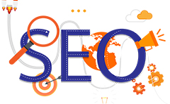 Baidu算法揭秘和新算法調整