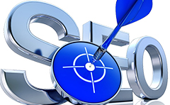 SEO竅門之有用的網站收集竅門 SEO網站優(yōu)化