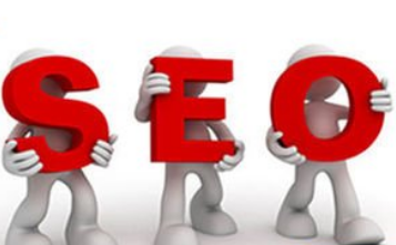 如何選擇合適的南京優化公司?先來看一下南京優化公司有哪些服務吧！