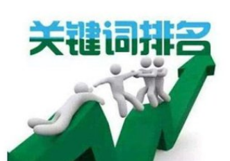 南京優化：專題頁面有哪些類型和作用？又該如何來優化專題頁？