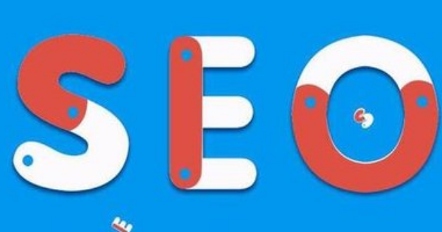 南京優化公司：關鍵詞優化的意義及方法了解嗎？