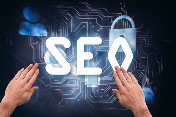 做網(wǎng)站時應避免哪些雷區(qū)？這些網(wǎng)站優(yōu)化的針對性策略了解一下！