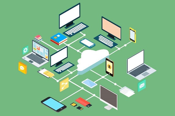 seo優(yōu)化怎么提升排名？網(wǎng)站的文字應(yīng)該這樣去排版！