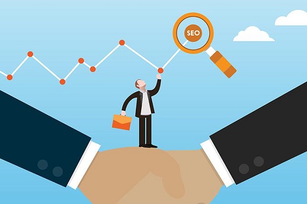 為什么要做網(wǎng)站優(yōu)化？?jī)?yōu)化只是為了關(guān)鍵詞排名嗎？