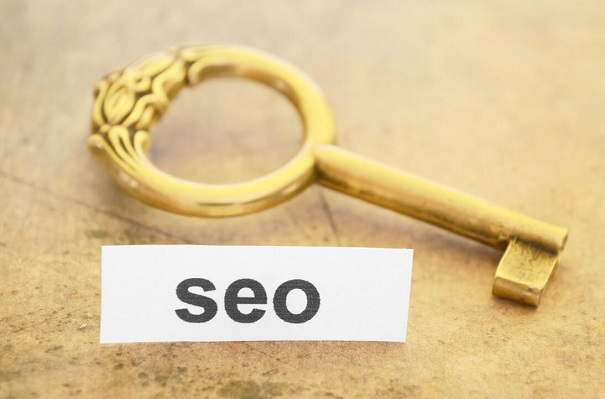 網(wǎng)站優(yōu)化的具體方法有哪些？權(quán)重高的網(wǎng)站有這些優(yōu)勢！