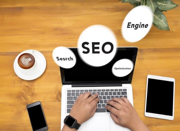 網(wǎng)站優(yōu)化怎么降低跳出率？做301跳轉(zhuǎn)是因?yàn)檫@些原因！