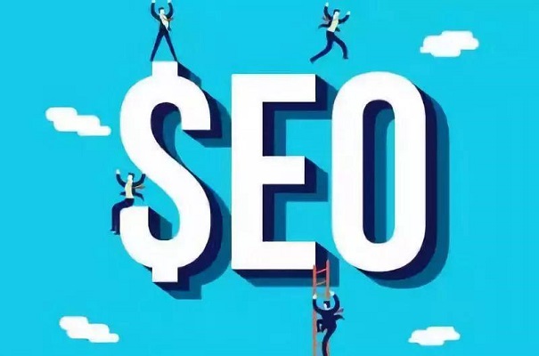 網(wǎng)站優(yōu)化時怎么編寫網(wǎng)站標題？關(guān)鍵詞應(yīng)該這樣去選擇！