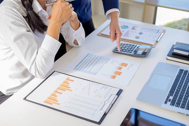 網(wǎng)站優(yōu)化怎么提升權(quán)重？關(guān)鍵詞排名不穩(wěn)定可能是因?yàn)檫@些原因！