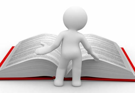 解析超文本鏈接設置的要點以及網站優化的妙招