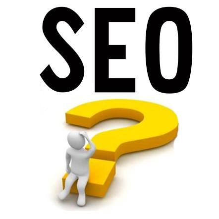 關(guān)鍵詞優(yōu)化的流程講解及其常見問題的說明